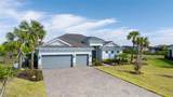 14540 Gaspar Loop - Photo 2