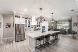 14540 Gaspar Loop - Photo 23