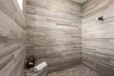 14540 Gaspar Loop - Photo 33