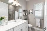 14540 Gaspar Loop - Photo 36