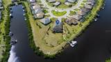14540 Gaspar Loop - Photo 4