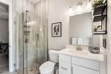 14540 Gaspar Loop - Photo 41
