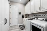 14540 Gaspar Loop - Photo 42