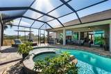 14540 Gaspar Loop - Photo 44