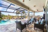 14540 Gaspar Loop - Photo 45