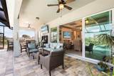 14540 Gaspar Loop - Photo 46