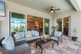 14540 Gaspar Loop - Photo 47