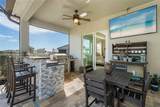 14540 Gaspar Loop - Photo 48