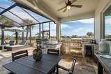 14540 Gaspar Loop - Photo 49