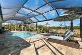 14540 Gaspar Loop - Photo 55