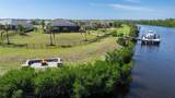 14540 Gaspar Loop - Photo 59