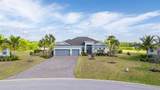 14540 Gaspar Loop - Photo 68