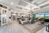14540 Gaspar Loop - Photo 8