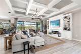 14540 Gaspar Loop - Photo 9
