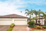 19962 Benissimo Drive - Photo 1
