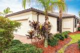 19962 Benissimo Drive - Photo 2