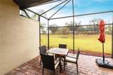 19962 Benissimo Drive - Photo 28