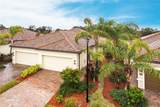 19962 Benissimo Drive - Photo 35