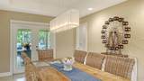 940 Siesta Key Place - Photo 8