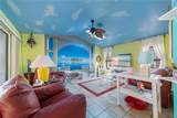 215 Santarem Circle - Photo 10