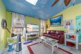 215 Santarem Circle - Photo 11