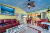 215 Santarem Circle - Photo 12
