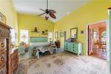 215 Santarem Circle - Photo 13