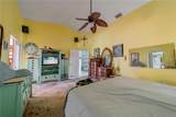 215 Santarem Circle - Photo 14