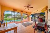 215 Santarem Circle - Photo 15