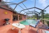 215 Santarem Circle - Photo 16