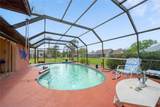 215 Santarem Circle - Photo 17