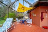 215 Santarem Circle - Photo 18