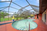 215 Santarem Circle - Photo 19