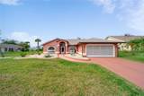 215 Santarem Circle - Photo 2