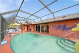 215 Santarem Circle - Photo 20