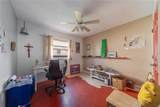 215 Santarem Circle - Photo 21