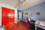 215 Santarem Circle - Photo 22