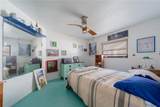 215 Santarem Circle - Photo 23