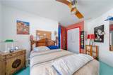 215 Santarem Circle - Photo 24