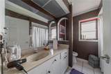 215 Santarem Circle - Photo 25