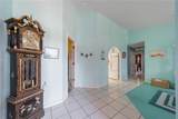 215 Santarem Circle - Photo 26