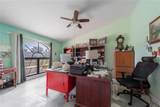 215 Santarem Circle - Photo 27
