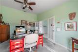 215 Santarem Circle - Photo 28