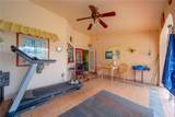 215 Santarem Circle - Photo 29