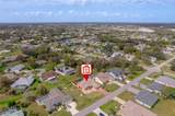 215 Santarem Circle - Photo 3