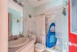 215 Santarem Circle - Photo 30