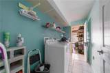 215 Santarem Circle - Photo 31