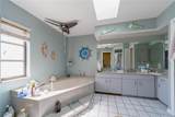 215 Santarem Circle - Photo 32
