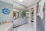215 Santarem Circle - Photo 33