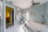 215 Santarem Circle - Photo 34